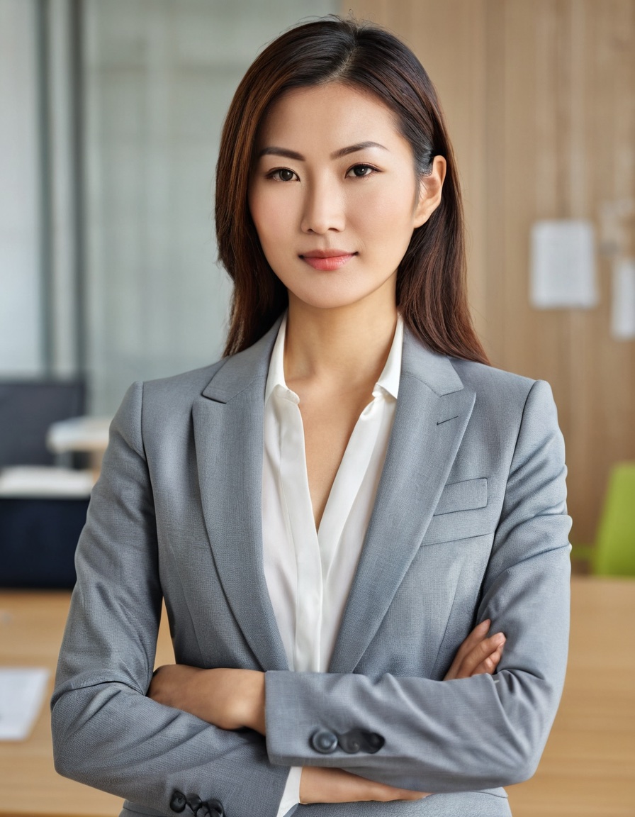 鈴木 麻奈美
