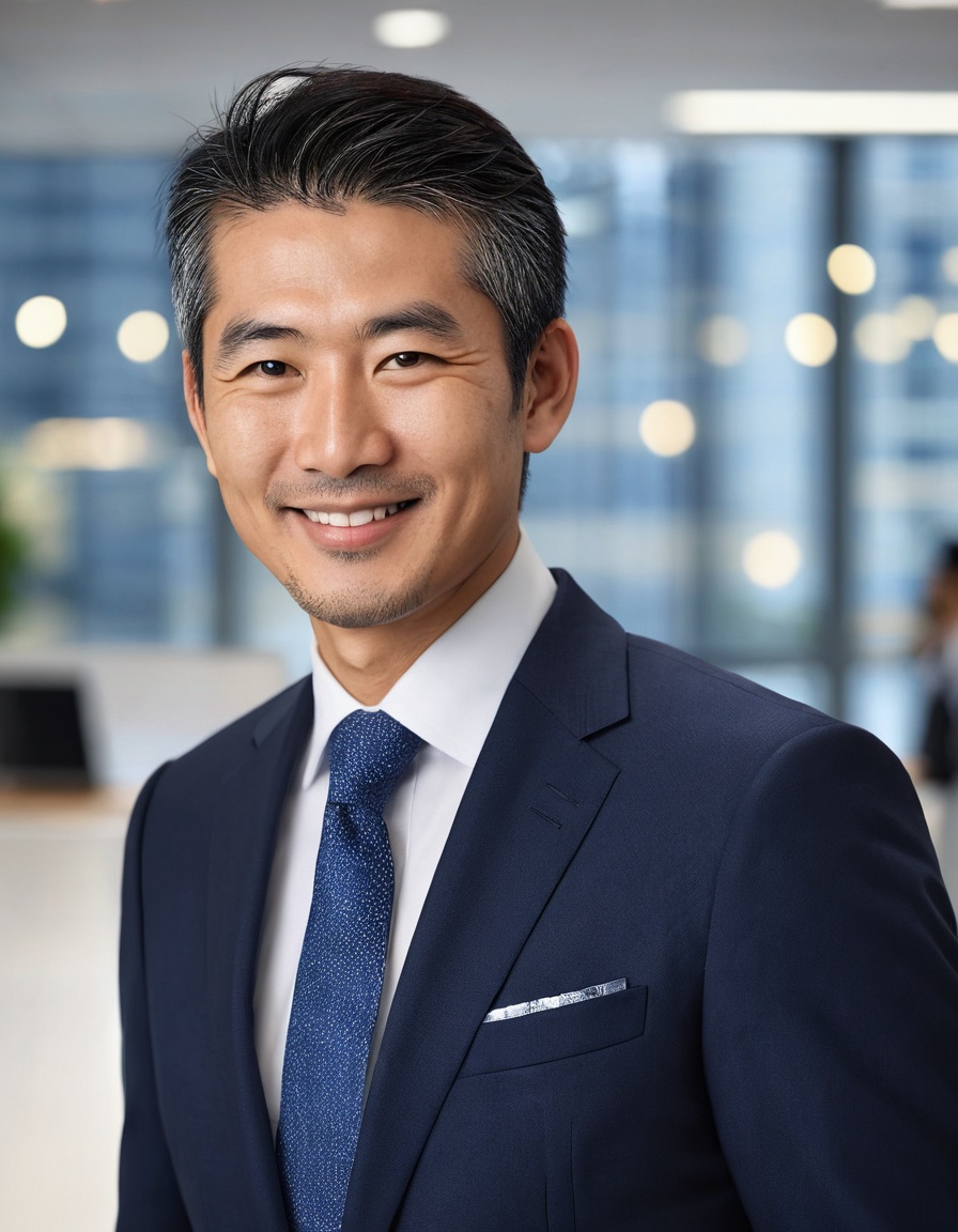 山田 啓介